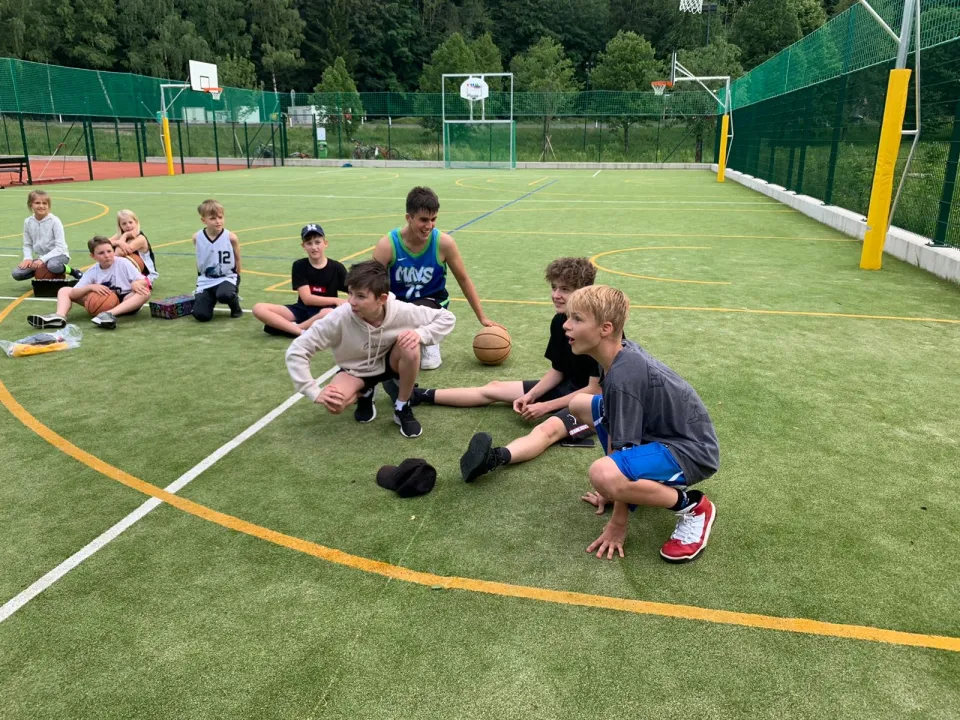 35a0ba07-0369-4fcf-a575-cd8e95c5b432