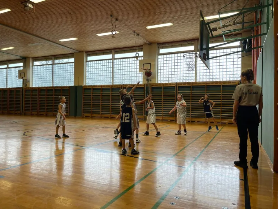 5b18ab77-9802-4db5-ba28-9361e29bf9d5-1024x768