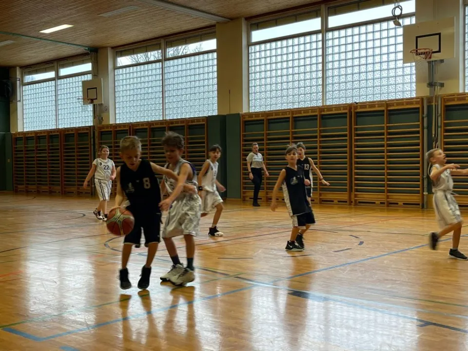 62c1cef2-826e-4f24-8578-9f1d60623ab8-1024x768