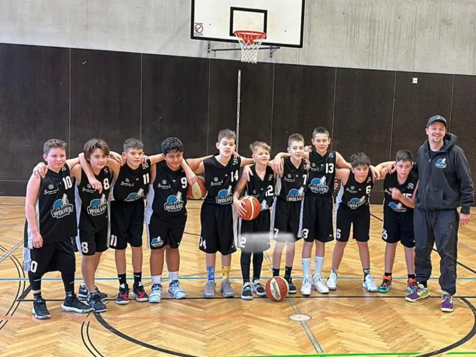 83fe8945-adbf-4622-bf7a-b93b8b6acaec