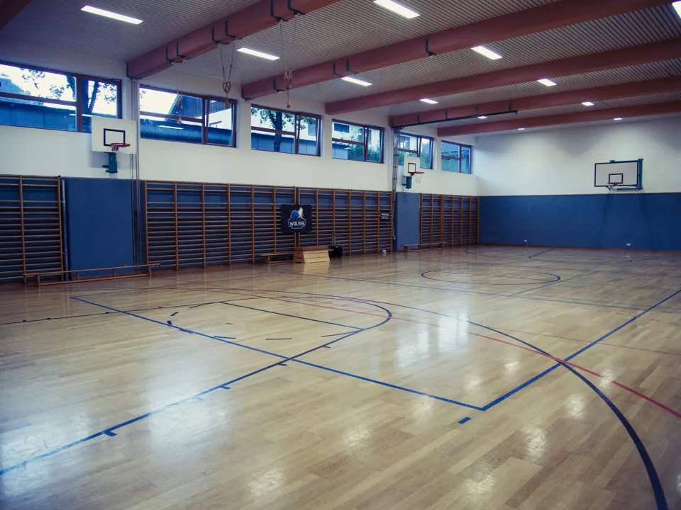 ANKLEBREAKERZ-AllDSC_1778