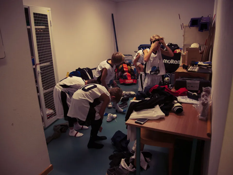 ANKLEBREAKERZ-AllDSC_1784