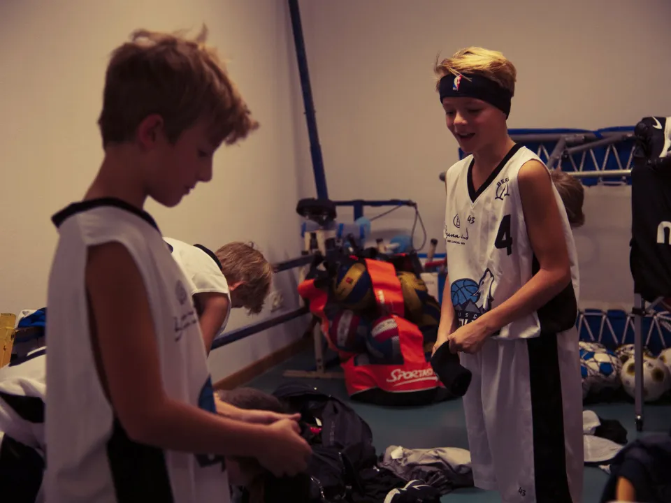 ANKLEBREAKERZ-AllDSC_1789