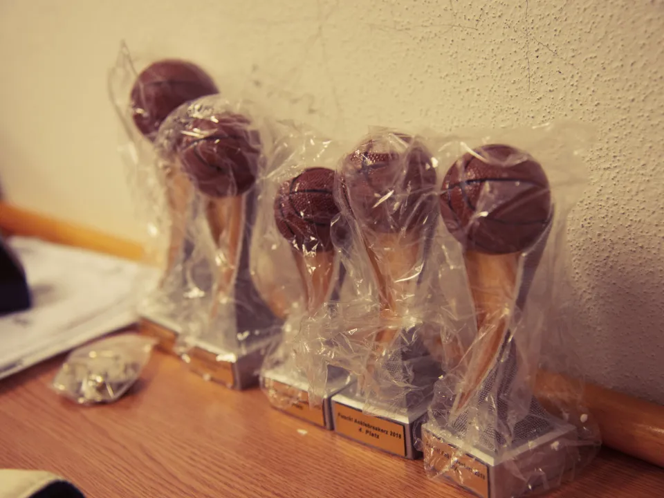 ANKLEBREAKERZ-AllDSC_1797