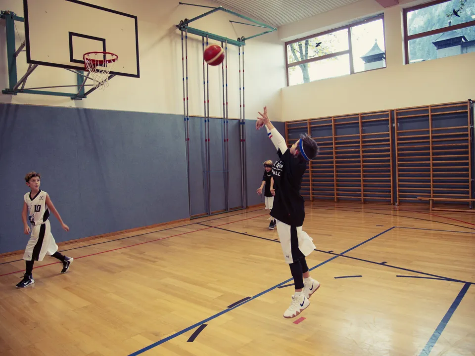 ANKLEBREAKERZ-AllDSC_1804