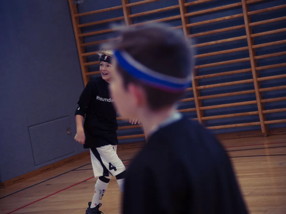 ANKLEBREAKERZ-AllDSC_1825