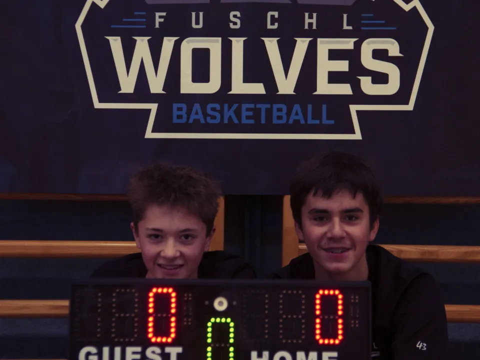 ANKLEBREAKERZ-AllDSC_1834