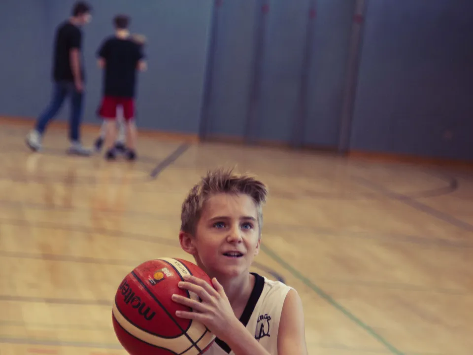 ANKLEBREAKERZ-AllDSC_1842