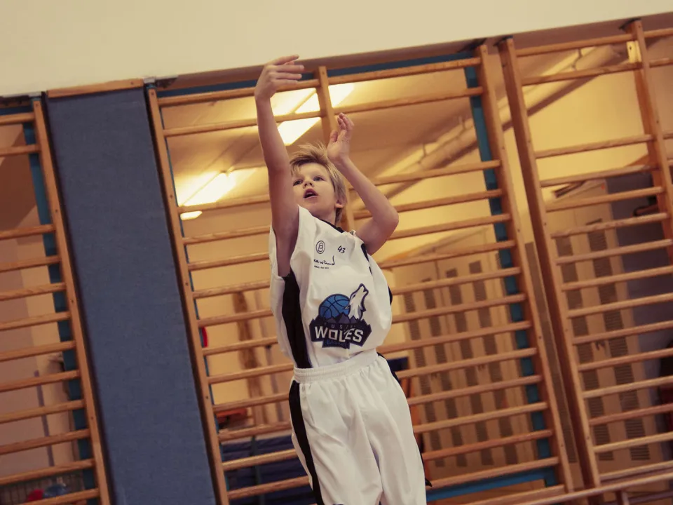 ANKLEBREAKERZ-AllDSC_1851