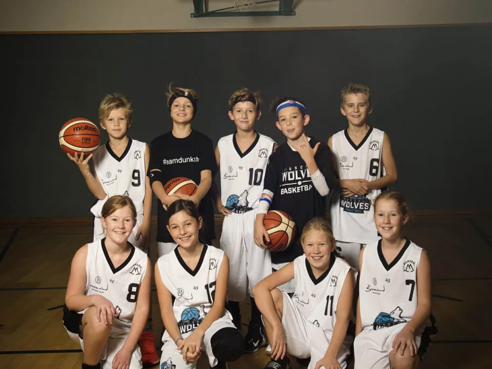 ANKLEBREAKERZ-AllDSC_1863