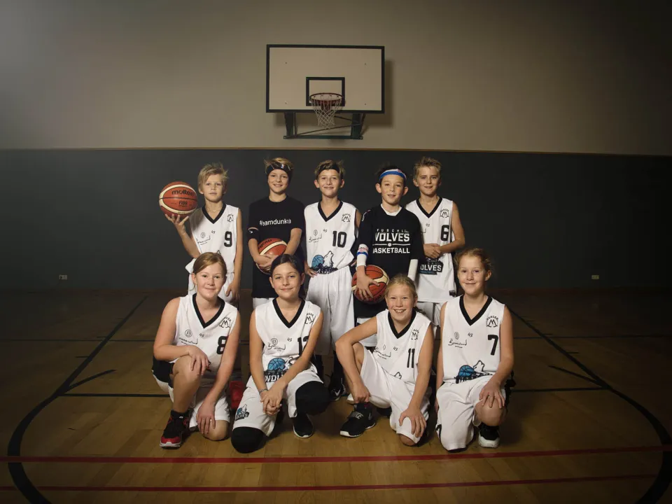 ANKLEBREAKERZ-AllDSC_1866