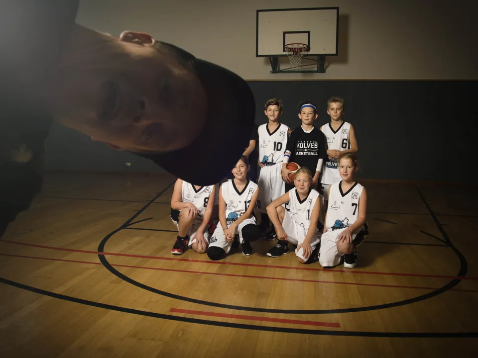 ANKLEBREAKERZ-AllDSC_1868