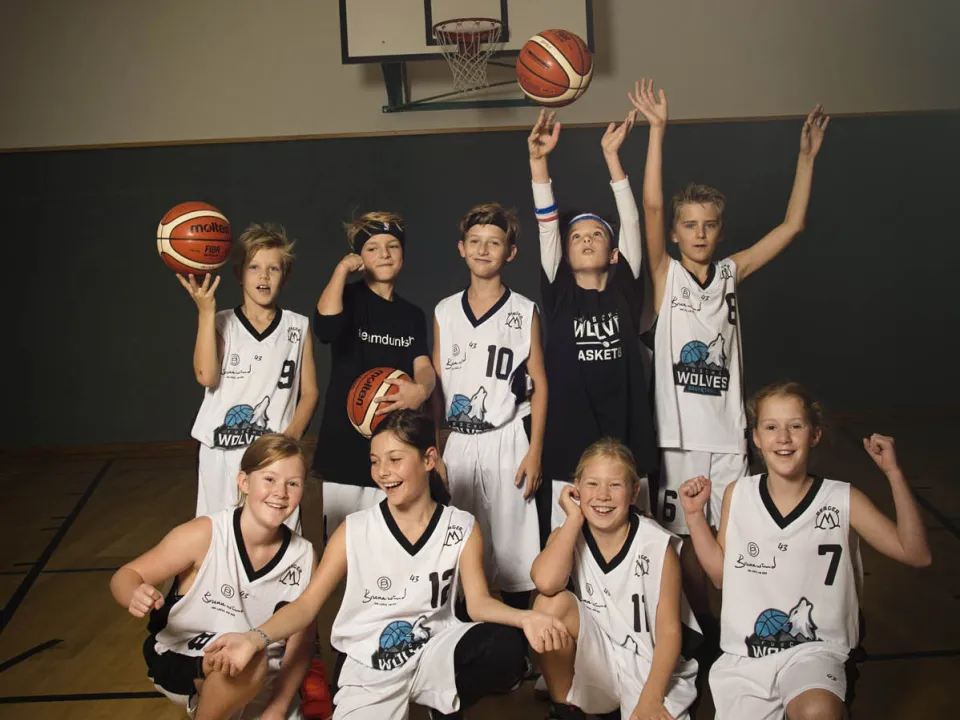 ANKLEBREAKERZ-AllDSC_1879