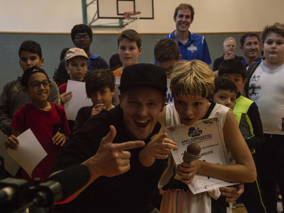 ANKLEBREAKERZ-AllDSC_2511