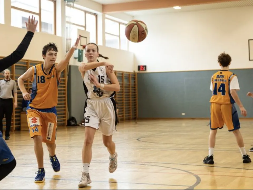 Bildschirm_foto-2023-03-07-um-08.39.28-1024x539