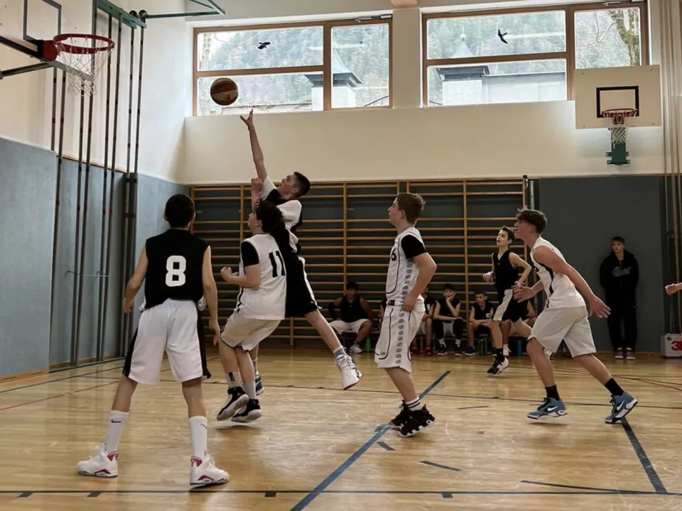 Bildschirm_foto-2023-03-11-um-14.01.31