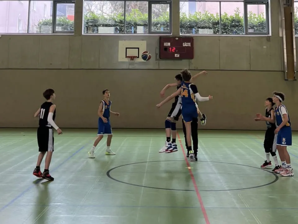 Bildschirm_foto-2023-03-27-um-10.31.54