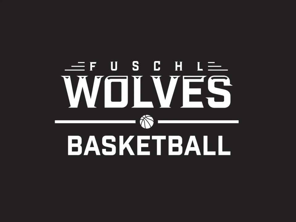 Bildschirmfoto-2018-09-03-um-18.12.04