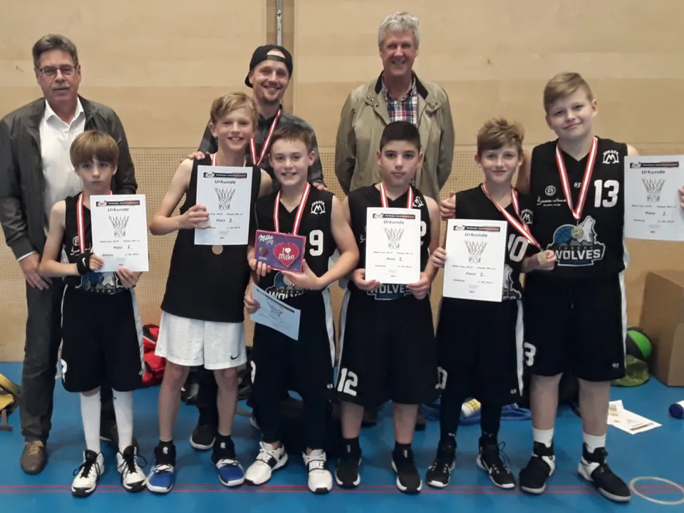 Bildschirmfoto-2019-05-13-um-11.14.32