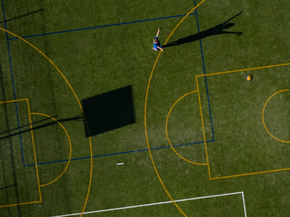 Bildschirmfoto-2020-05-18-um-20.10.48