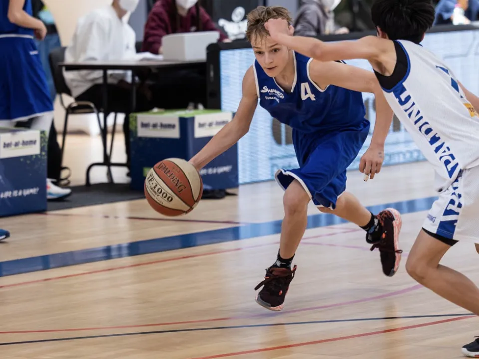 Bildschirmfoto-2021-05-10-um-09.23.27