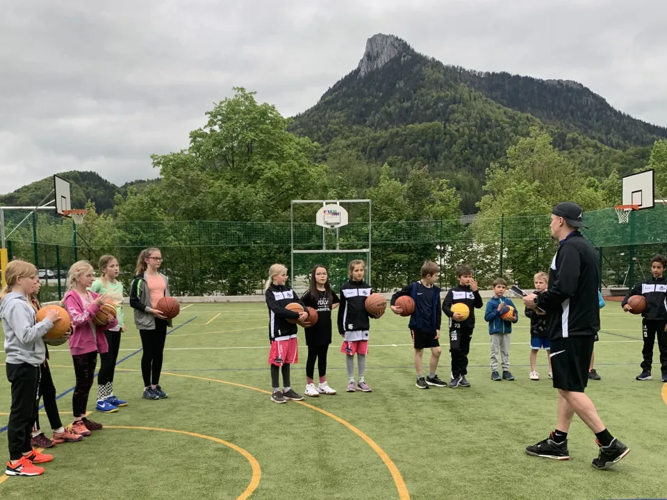 Bildschirmfoto-2021-05-27-um-22.46.17