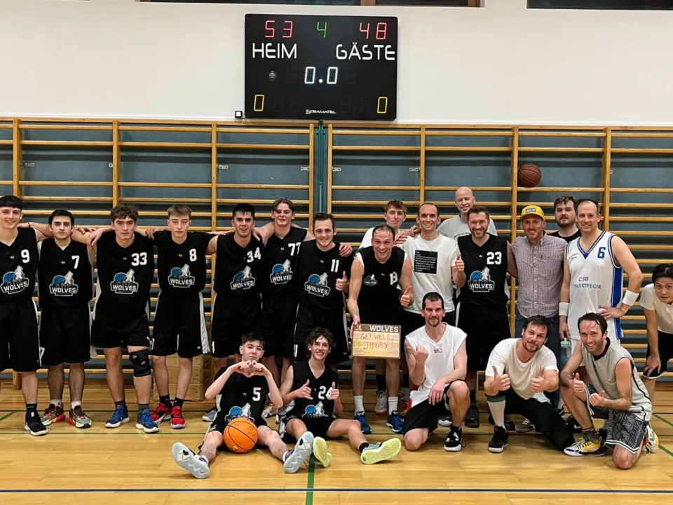 Bildschirmfoto-2023-04-18-um-18.43.24