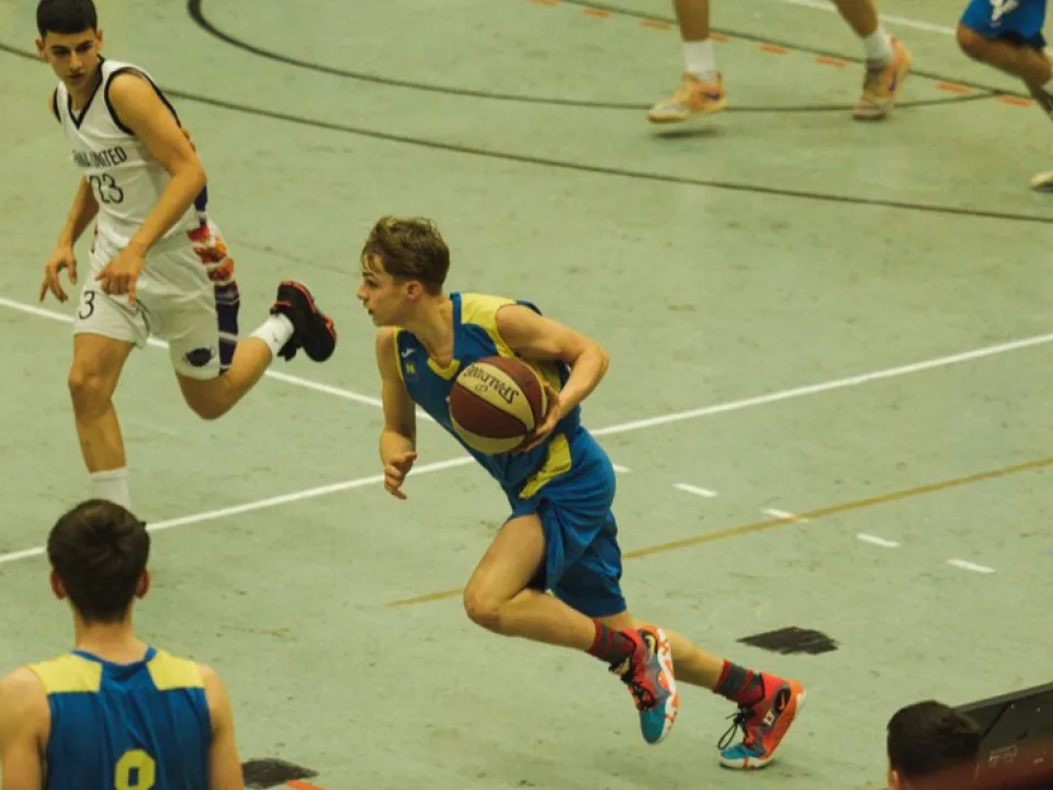 Bildschirmfoto-2023-04-18-um-18.55.45