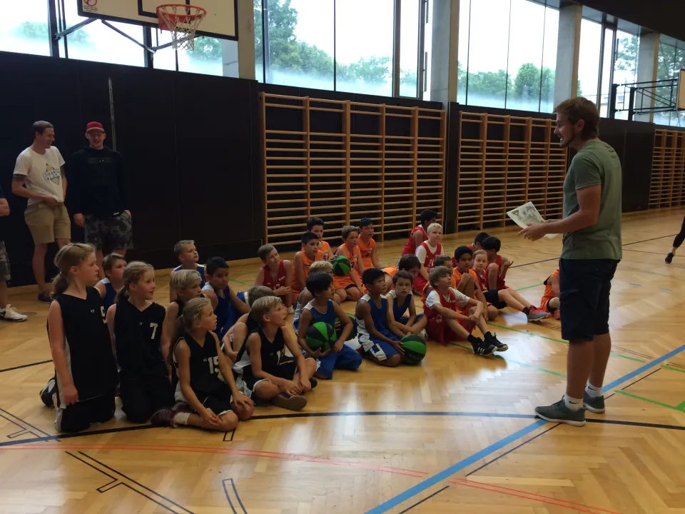 IMG_1262-e1536002508985