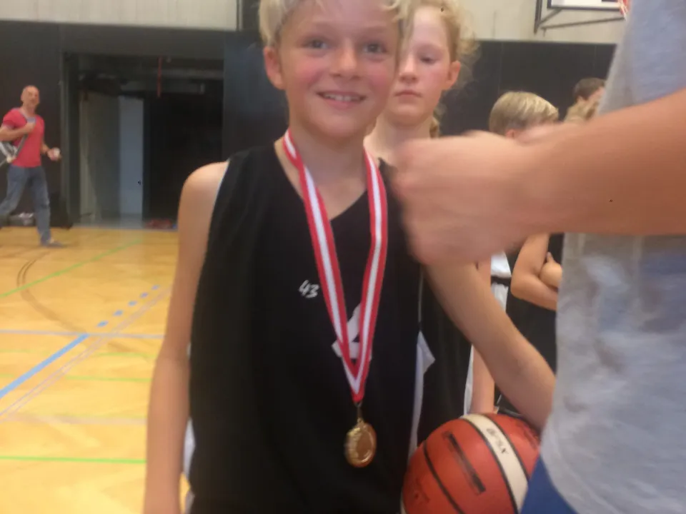 IMG_1270-e1536002185292