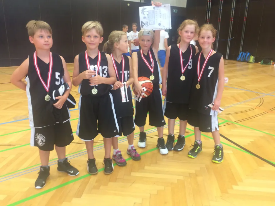 IMG_1280-e1536002171978