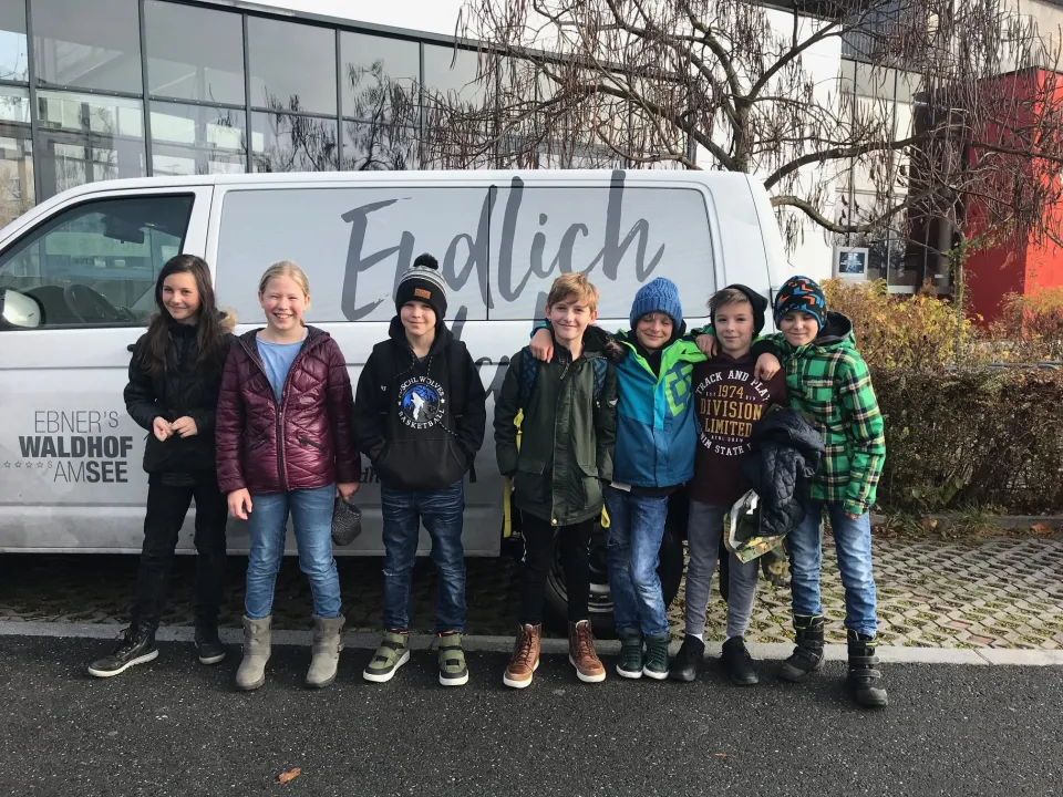 IMG_8707-1-e1543225769104