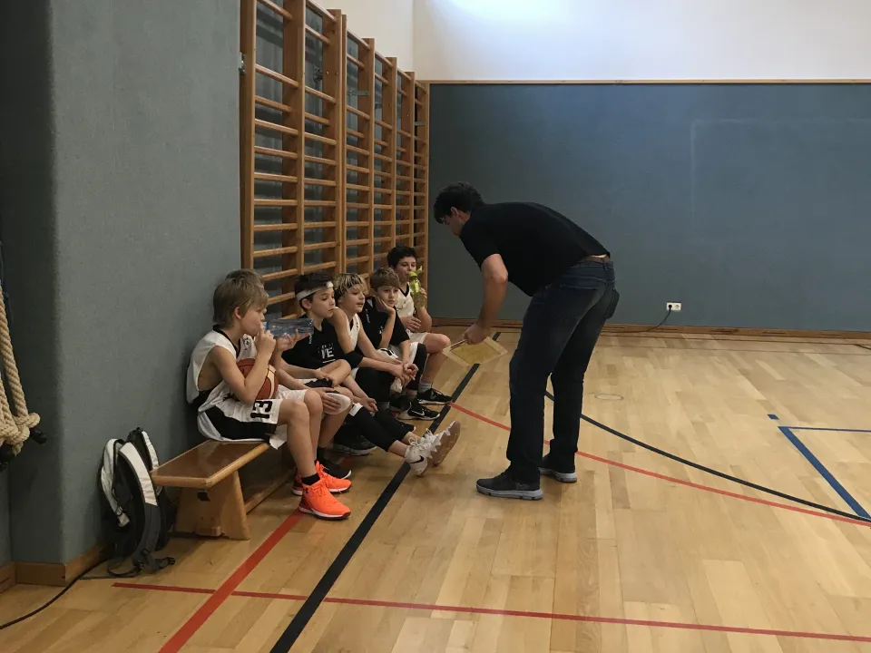 IMG_8802-e1543772629622