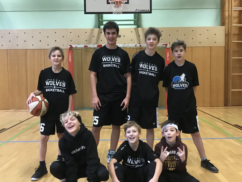 IMG_8823-e1543772647546