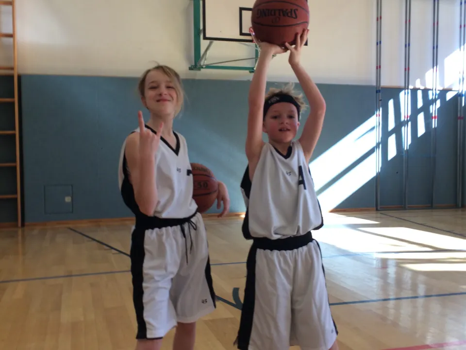 IMG_9658-e1536002156981