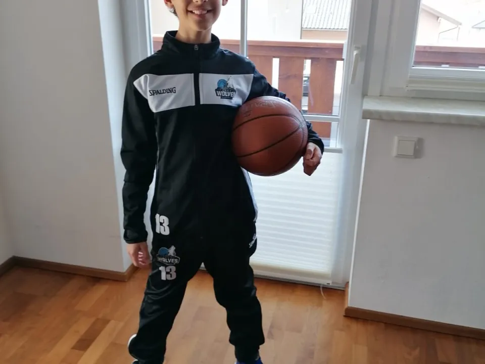 PHOTO-2021-02-18-19-44-15-2