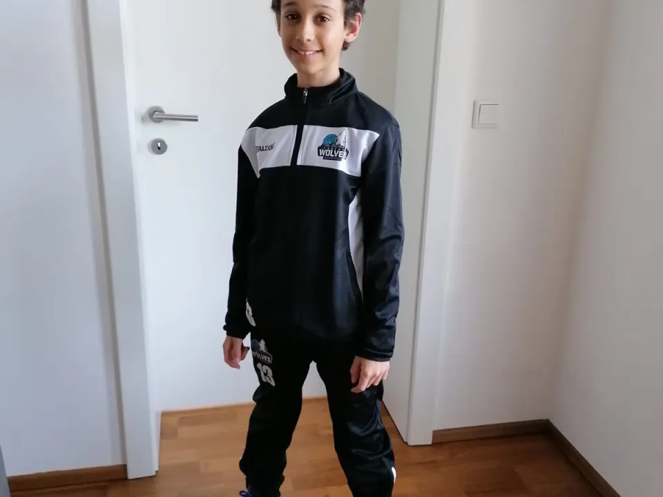 PHOTO-2021-02-18-19-44-15