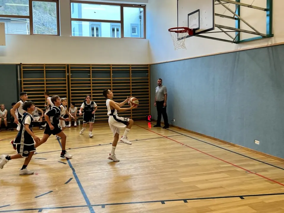 PHOTO-2022-11-20-15-13-46-10