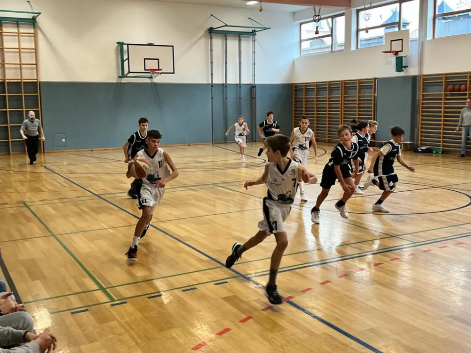 PHOTO-2022-11-20-15-13-46-11