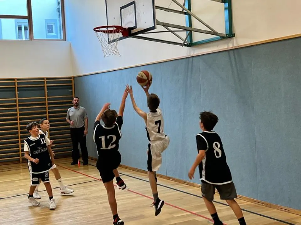 PHOTO-2022-11-20-15-13-46-12