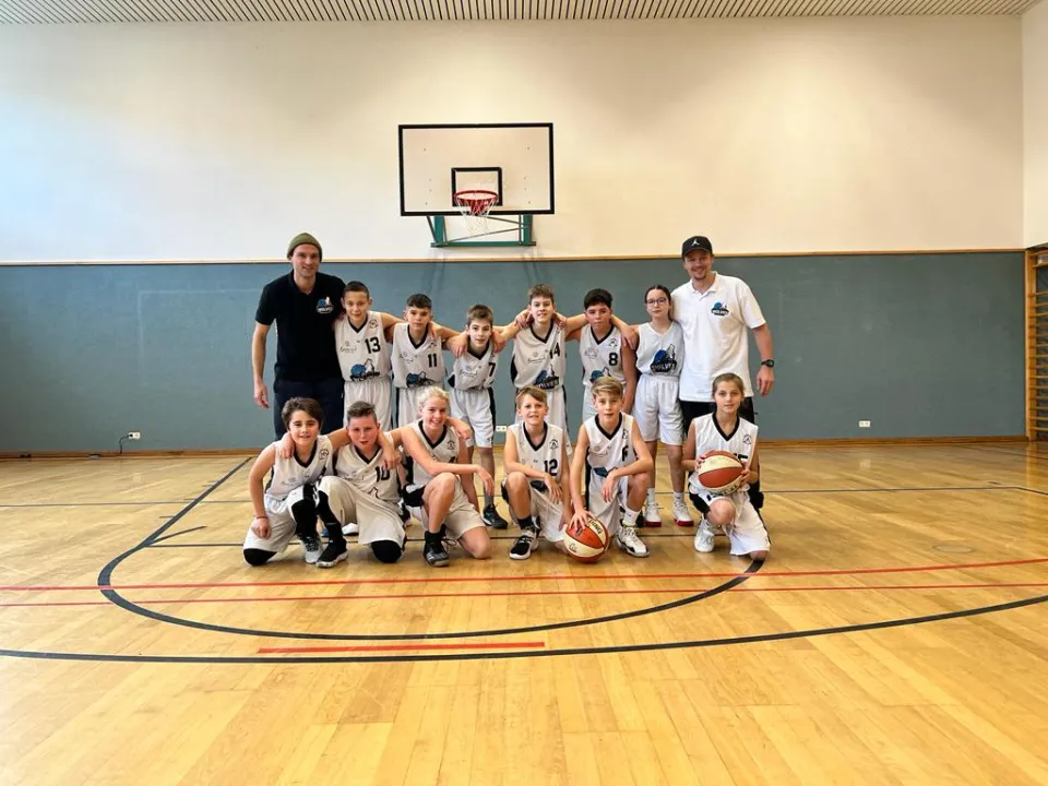 PHOTO-2022-11-20-15-13-46-2