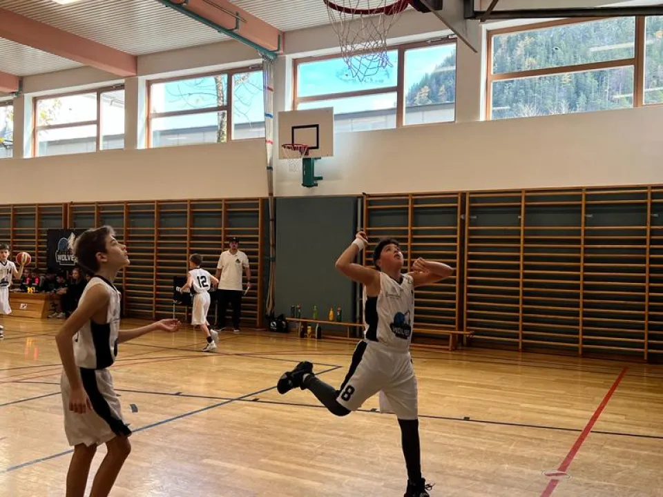 PHOTO-2022-11-20-15-13-46-4