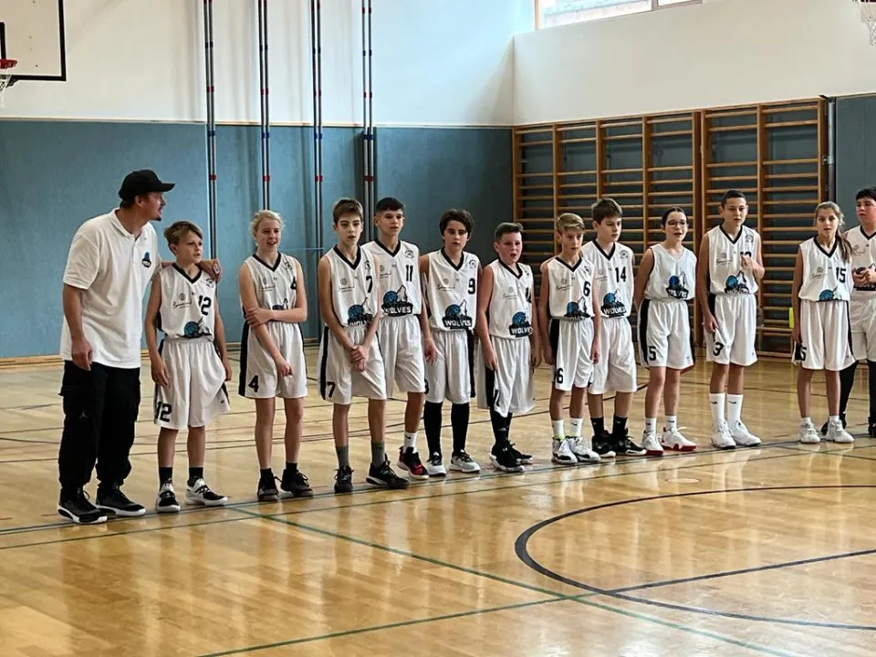 PHOTO-2022-11-20-15-13-46-5