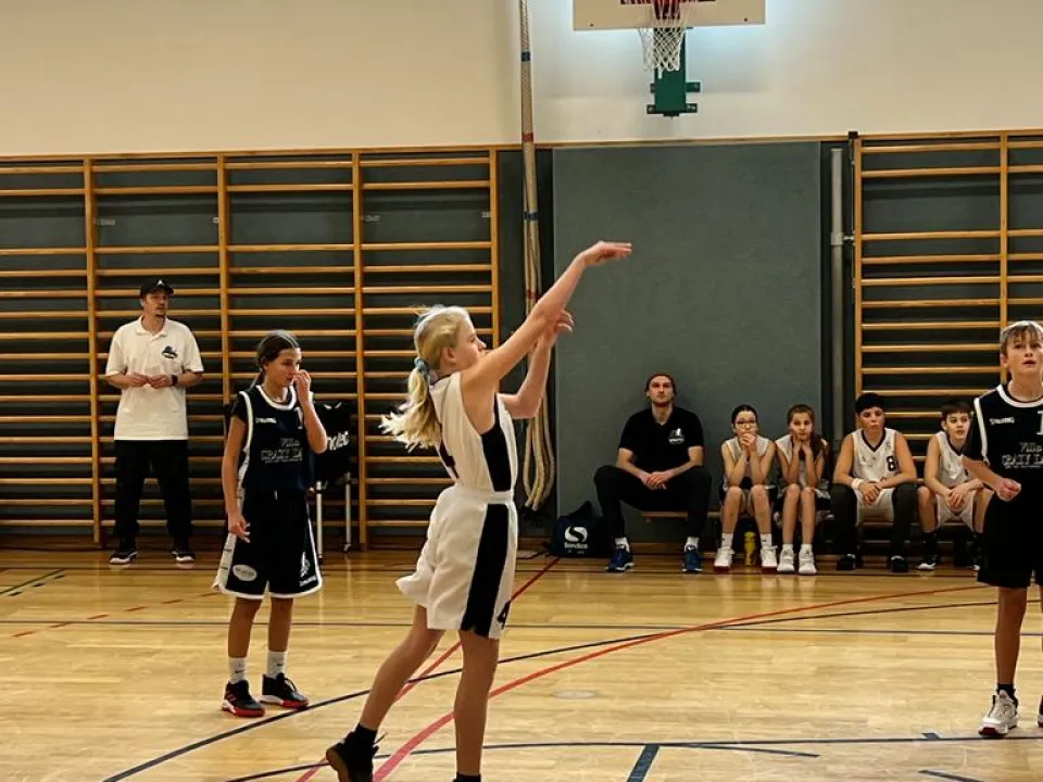 PHOTO-2022-11-20-15-13-46-6