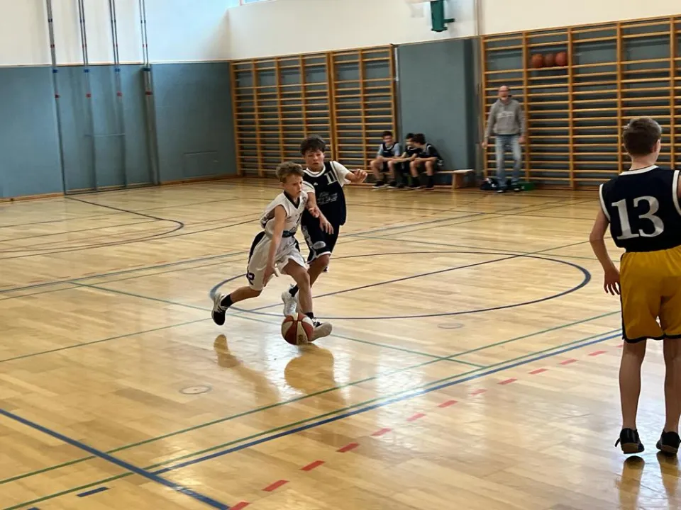 PHOTO-2022-11-20-15-13-46-7