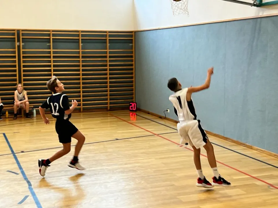 PHOTO-2022-11-20-15-13-46-8