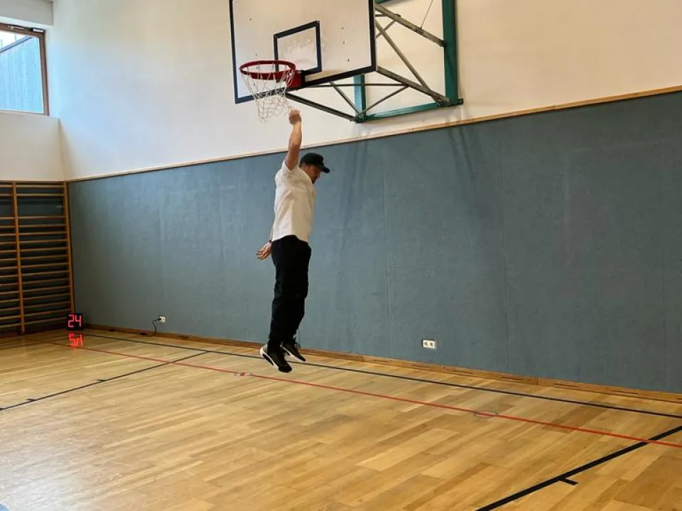 PHOTO-2022-11-20-15-13-46