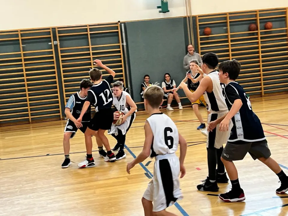 PHOTO-2022-11-20-15-16-18-1