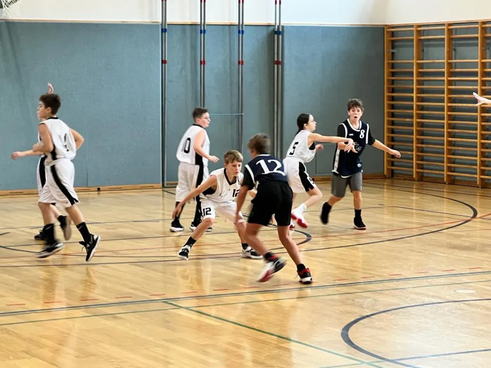 PHOTO-2022-11-20-15-16-18-10