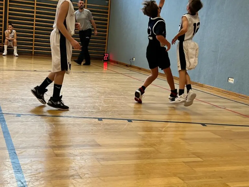 PHOTO-2022-11-20-15-16-18-11